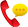 Hotline