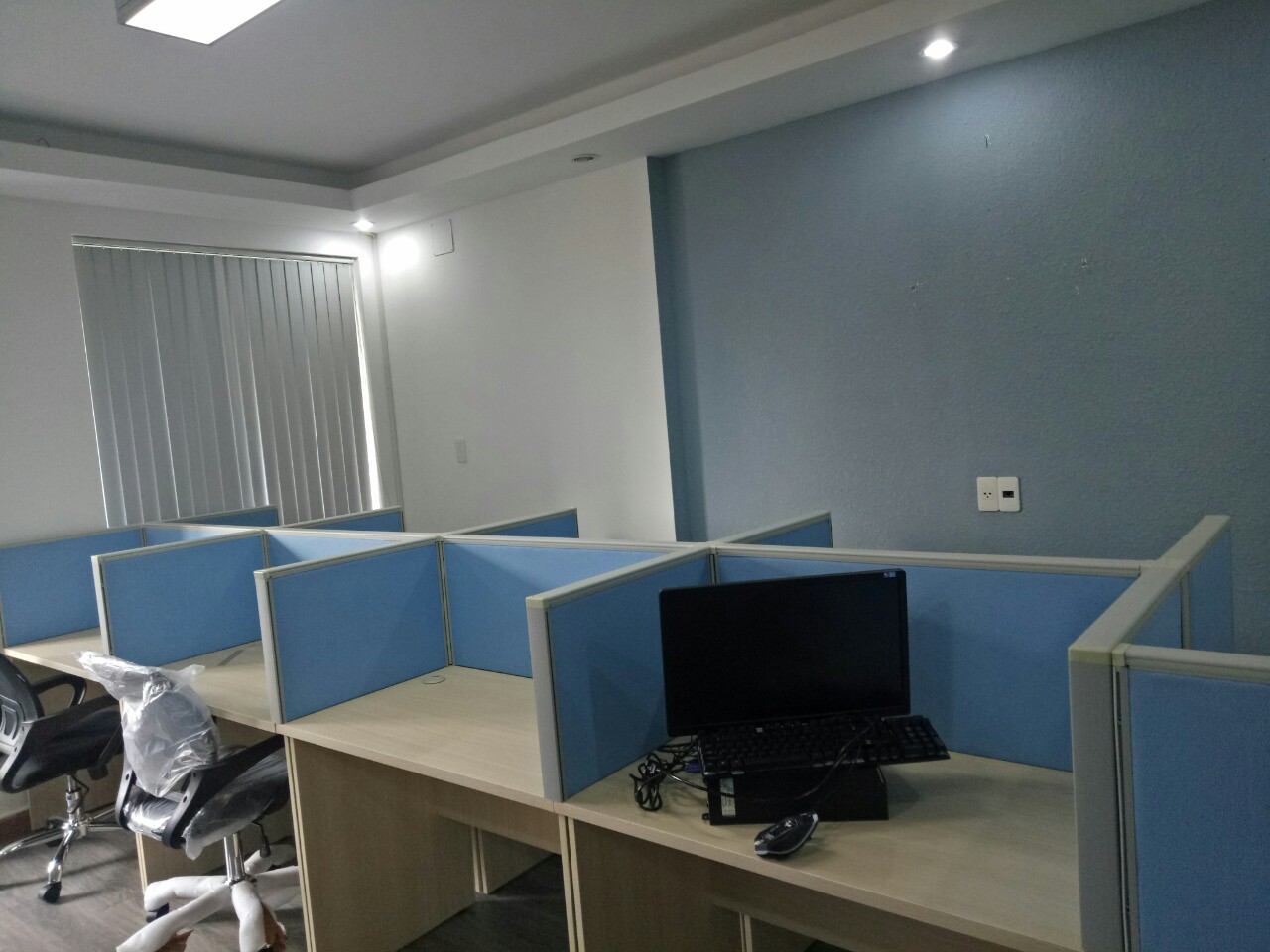 HỘI TRƯỜNG SÂN BAY TÂN SƠN NHẤT